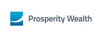 Prosperity Wealth - Financial Advisor Derby image 1